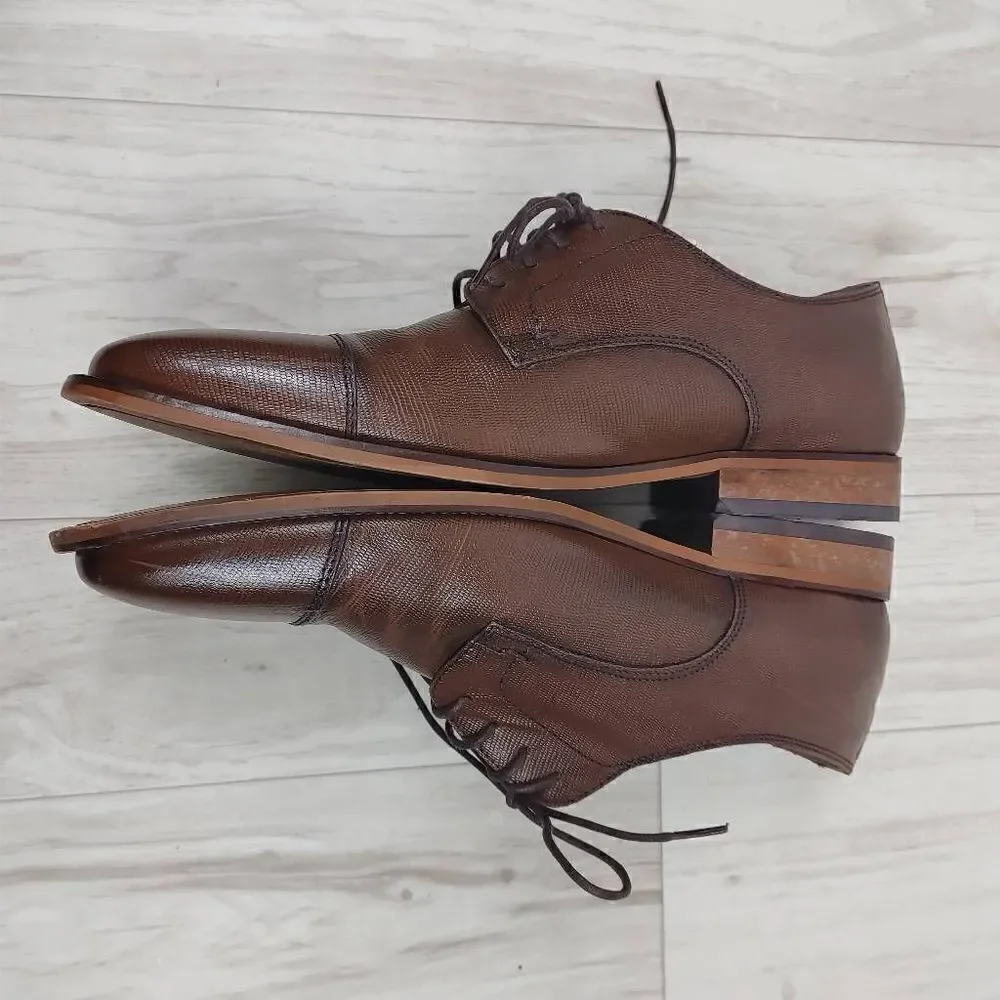 Florsheim men sabato